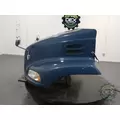 MACK CXU Hood thumbnail 4