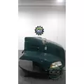 MACK CXU Hood thumbnail 2