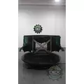MACK CXU Hood thumbnail 3