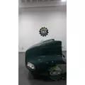 MACK CXU Hood thumbnail 4