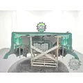 MACK CXU Hood thumbnail 3