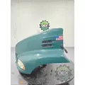 MACK CXU Hood thumbnail 4