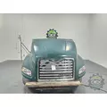 MACK CXU Hood thumbnail 1