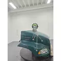 MACK CXU Hood thumbnail 2
