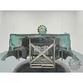 MACK CXU Hood thumbnail 3