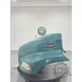 MACK CXU Hood thumbnail 4