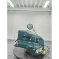 MACK CXU Hood thumbnail 2