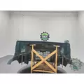 MACK CXU Hood thumbnail 3