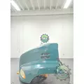 MACK CXU Hood thumbnail 4