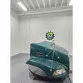 MACK CXU Hood thumbnail 2