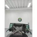 MACK CXU Hood thumbnail 3