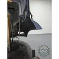 MACK CXU Hood thumbnail 6