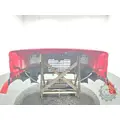 MACK CXU Hood thumbnail 3