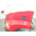 MACK CXU Hood thumbnail 4
