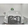 MACK CXU Hood thumbnail 1