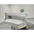 MACK CXU Hood thumbnail 2