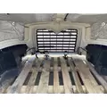 MACK CXU Hood thumbnail 10