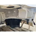 MACK CXU Hood thumbnail 11