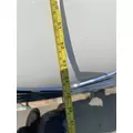 MACK CXU Hood thumbnail 12