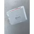 MACK CXU Hood thumbnail 13