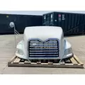 MACK CXU Hood thumbnail 2