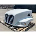MACK CXU Hood thumbnail 3