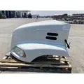 MACK CXU Hood thumbnail 4