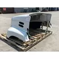MACK CXU Hood thumbnail 5