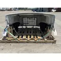 MACK CXU Hood thumbnail 6