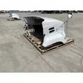 MACK CXU Hood thumbnail 7