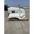 MACK CXU Hood thumbnail 8