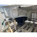 MACK CXU Hood thumbnail 9