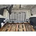 MACK CXU Hood thumbnail 10