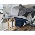 MACK CXU Hood thumbnail 11