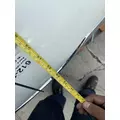 MACK CXU Hood thumbnail 12