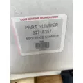 MACK CXU Hood thumbnail 13