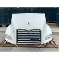 MACK CXU Hood thumbnail 2