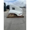 MACK CXU Hood thumbnail 4