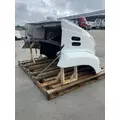 MACK CXU Hood thumbnail 5