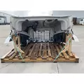 MACK CXU Hood thumbnail 6