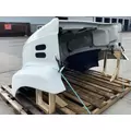 MACK CXU Hood thumbnail 7