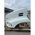 MACK CXU Hood thumbnail 8