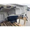 MACK CXU Hood thumbnail 9