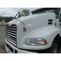 MACK CXU Hood thumbnail 2