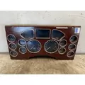 MACK CXU Instrument Cluster thumbnail 2