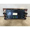 MACK CXU Instrument Cluster thumbnail 6