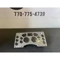 MACK CXU Instrument Cluster thumbnail 2