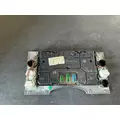 MACK CXU Instrument Cluster thumbnail 3