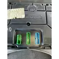 MACK CXU Instrument Cluster thumbnail 4