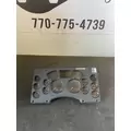 MACK CXU Instrument Cluster thumbnail 2
